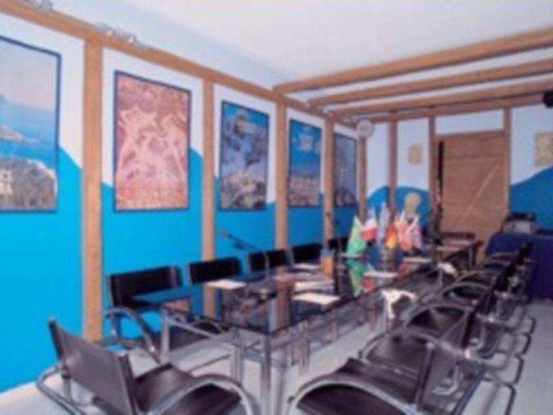 Aegean Hotel Mykonos Town Luaran gambar